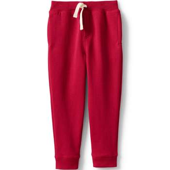 Target university of louisville jogger sweatpants Red - $22 (54% Off