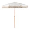 Beach State Summerland 6.5 ft. Diameter Portable Beach Umbrella - 3 of 4