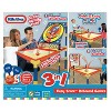 Little Tikes 3-in-1 Rebound Games - image 2 of 4