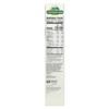 Cascadian Farm Organic Berry Vanilla Puffs Cereal, 10.25 oz (290 g) - 2 of 4