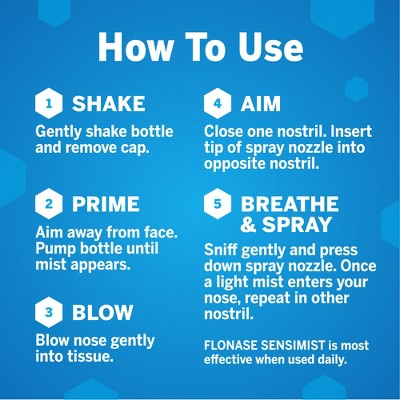 Imagen de producto 5