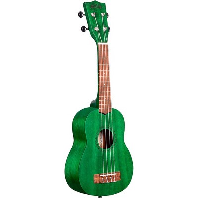 Kala Meranti Soprano Ukulele