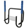 M-Wave Depot Hanger for Bicycles, Kayaks and Others - 4 of 4