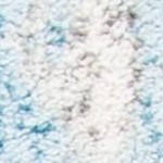 grey/blue