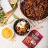 McCormick 30% Less Sodium Chili Mild Seasoning Mix - 1.25oz - 2 of 4