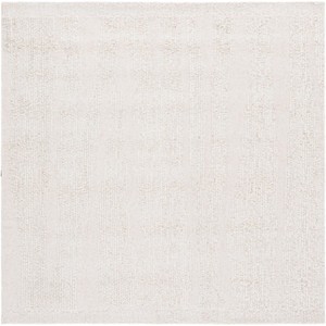 Natura NAT803 Hand Tufted Indoor Rugs - Safavieh - 1 of 4