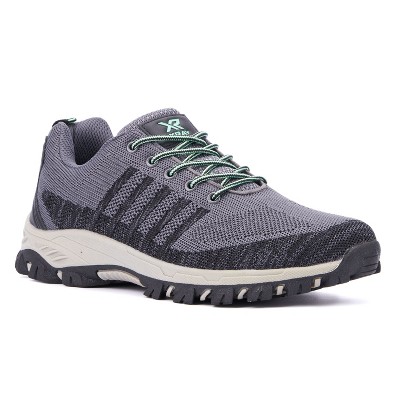Xray Footwear Men's Rick Sneaker