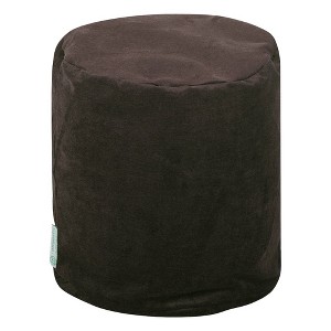 Majestic Home Goods,Pouf Villa - 1 of 4