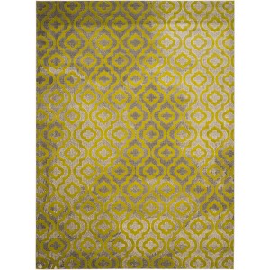 Porcello PRL7734 Power Loomed Indoor Rugs - Safavieh - 1 of 3
