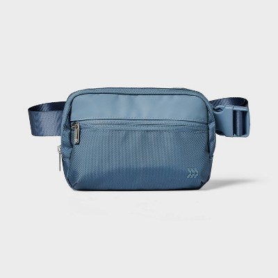 Belt Fanny Pack - All In Motion™
