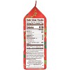 Pepperidge Farm Milano Milk Chocolate Cookies - 6oz/15ct - 3 of 4