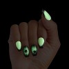 KISS Products imPRESS Fake Nails - Bad Idea right - 33ct - 2 of 4