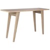 Manny Console Table  - Safavieh - 3 of 4