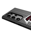 Keyscaper NFL NFC Teams Text Backdrop MagSafe Compatible Cell Phone Case for Samsung Galaxy - 4 of 4