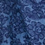 medium stonewash lace