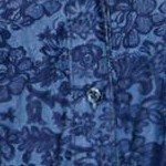 medium stonewash lace