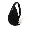 baggallini Women's Central Park Sling Bag - 2 of 4
