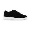 The Sak Women's Asha Sneaker - 3 of 4