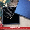 Thank You Gifts for Women, Boss, Coworkers, Manager, Mentor, Mom, Friends, BFF, Men - Teacher, Nurse, Employee Appreciation Gifts - 4 of 4