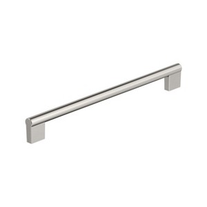 Amerock Versa Cabinet or Drawer Pull - 1 of 3