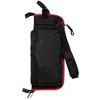 Ahead Deluxe Stick Bag - 2 of 4