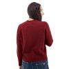 Old Ranch Brands Women's Adalynn Super Soft Sweater - 2 of 4