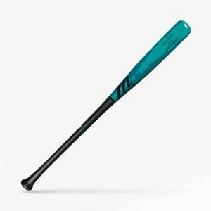Marucci Buster Posey POSEY28 Pro Exclusive Model Wood Baseball Bat - MVE4POSEY28-MK/OC - 1 of 3