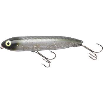 3 - Pack. Storm Wildeye 3 Inch Curl Tail Swim Shad Lures, Shad - Curltail  Spin 03 Shad at OutdoorShopping