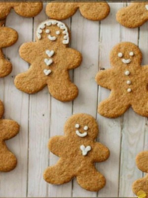 Guest review image 1 of 1, zoom in