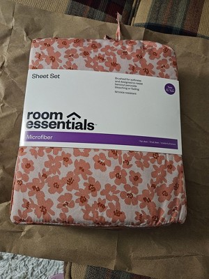 Guest review image 2 of 2, zoom in