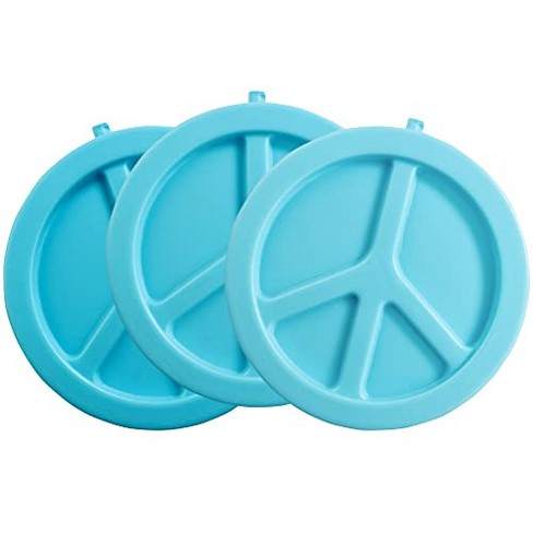 Igloo Refreezable Ice Block 2pk - Small : Target