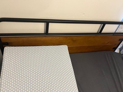 Guest review image 1 of 2, zoom in
