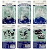 Critical Role Unpainted Miniatures Wave 1: Bundle - 4 of 4