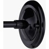 Livabliss Campo Rustic Wall Lights - 2 of 4