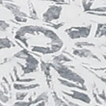 grey-2*6ft