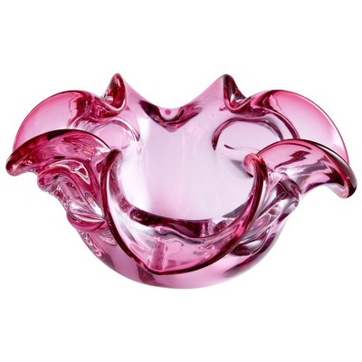 Cyan Design - Abbie - 10 Inch Medium Bowl