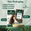 Herbatint Permanent Hair Color Gel 5.75 fl oz Liquid - 2 of 4