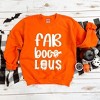 Simply Sage Market Women's Graphic Sweatshirt Fabboolous - 3 of 4