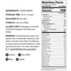 Cumin Powder - by Food To Live - 4 of 4