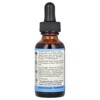 Eclectic Herb Ashwagandha Extract, 250 mg, 1 fl oz (30 ml) - 2 of 2