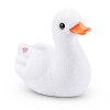 Pets Alive Mama Duck & Baby Surprise - 3 of 4