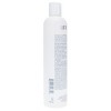 UNITE Hair Blonda Daily Shampoo 10 oz - 4 of 4