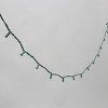 Philips LED Smooth Heavy Duty Mini Christmas Indoor Outdoor Miniature String Lights - 3 of 4