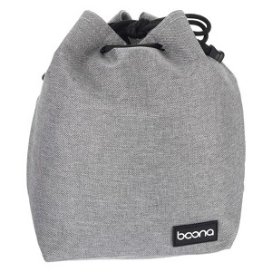 This item is no longer available - 1 of 3