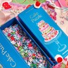 Piecework Puzzles - Cake Puzzle - 3 of 4