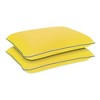 Standard 2pk Bed Pillow - Imaginarium - 2 of 3