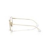 Vogue Eyewear VO4178 52mm Female Square Eyeglasses - 3 of 4