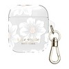 Kate Spade New York AirPods Gen 1 & 2 Case - image 3 of 4