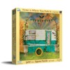 Sunsout Home is Where you Park it 500 pc   Jigsaw Puzzle 41813 - 2 of 4