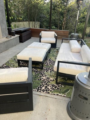 Guest review image 1 of 2, zoom in